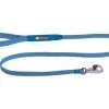 Ruffwear Hi & Light Leash Blue Dusk 2 Ruffwear Hi & Light Leash Blue Dusk -Sport Verkoop 976d743f8d47adbebd28ea18f271a4ac3f38015a