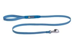 Ruffwear Hi & Light Leash Blue Dusk