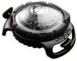 Orbiloc Dog Dual Light Wit