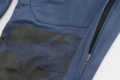 Pinewood Finnveden Hybrid Broek Heren Donker Blauw Camo (981) -Sport Verkoop 97b3a9a3e420db158e570afca24a926d633d9cb6
