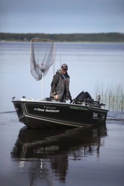 Pinewood Bolmen Heren Fishing/Active Jacket Antraciet / Zwart (446) -Sport Verkoop 97fbd23662360ca2e29be8a47d58ae8df6140200