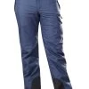 Owney Yukon Pants Heren Winterbroek Donkerblauw 2 Owney Yukon Pants Heren Winterbroek Donkerblauw -Sport Verkoop 984a6efa0291b03bb10d1b4430fdff965be10f86