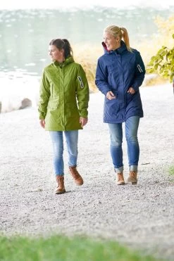 Owney Albany Winter Parka Antraciet -Sport Verkoop 98f230095f73d9b0c09cc778b4b9764a5d8fb58e