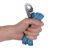 Ruffwear Hi & Light Leash Blue Dusk -Sport Verkoop 994f774e4a5d669b943f84f9bf5d6147b9c353d1