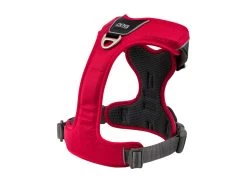 Dog Copenhagen Hondentuig Comfort Walk Pro Rood (2020) -Sport Verkoop 996f8640ec88fb6b0200e2a16eb4559d14e44898