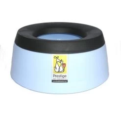 Waterdrinkbak Road Refresher -Sport Verkoop 997f48686851c8d0294708288300836328c69501