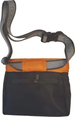 EQ Dog Click'n Treat Bag 2.0 Beloningstasje -Sport Verkoop 99f087ab39a7979727e2be2706508b191d1b3235