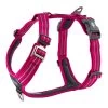 Dog Copenhagen Hondentuig Comfort Walk Air Roze (2020) -Sport Verkoop 9a162929a130d16fd9bdf6723f5cb399a5ac8737