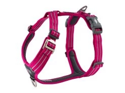 Dog Copenhagen Hondentuig Comfort Walk Air Roze (2020)