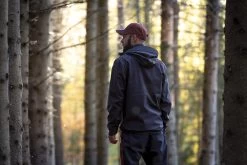 Pinewood Abisko/Telluz 3L Heren Jas Donker Antraciet (443) 12 Pinewood Abisko/Telluz 3L Heren Jas Donker Antraciet (443) -Sport Verkoop 9a26c225420bcb04459f6f4ddd82783d02ed7312