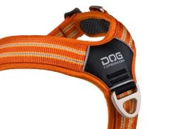 Dog Copenhagen Hondentuig Comfort Walk Air Oranje (2020) 7 Dog Copenhagen Hondentuig Comfort Walk Air Oranje (2020) -Sport Verkoop 9a395fc28c65ff471c07233fe2cbe8d499efe901
