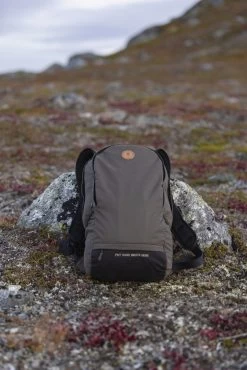 Pinewood Day Pack Rugzak 22L Olijfgroen (128) -Sport Verkoop 9aafaa27548fcd98bf81a731e4b06906165ca70f