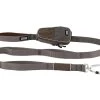 Dog Copenhagen Urban Trail Leash Hondenriem Mocca (2020) -Sport Verkoop 9b2e227415678ff592c08445e8b83e849eaf14b5