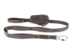 Dog Copenhagen Urban Trail Leash Hondenriem Mocca (2020)