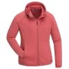 Pinewood Himalaya Vest Dames Raspberry Red (587) -Sport Verkoop 9b4b5fbc7524dfba26ffb6afbf97b915b3a5b044