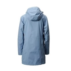 Owney Arnauti Zomer Parka Light Blue -Sport Verkoop 9b4c48e61a764f429f4d0cd7b6395e705e699ea1