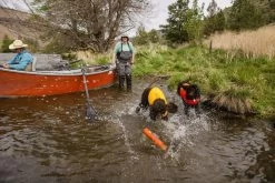 Ruffwear Float Coat Zwemvest Wave Orange -Sport Verkoop 9b4f3109036eb6d27039dcaacd54deb801cdf6fa 1