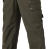 Pinewood Finnveden Broek Heren WINTER Olijfgroen (128) -Sport Verkoop 9b5f94a46d5f2492f3cf5834a1733c9903078667