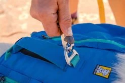 Ruffwear Approach Pack Rugzak Blue Dusk 2.0 -Sport Verkoop 9c0c8bc770b588f000ae5bfb769704b915aae86b