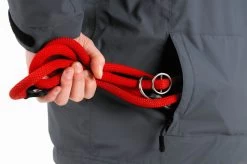 Owney Arnauti Zomer Parka Antraciet -Sport Verkoop 9d4b2baa72255c24670627d5d3a5ed58454ed1f3