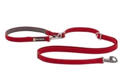 Ruffwear Switchbak Leash Rood