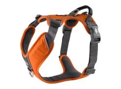 Dog Copenhagen Hondentuig Comfort Walk Pro Oranje (2020)