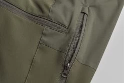 Pinewood Abisko/Brenton Broek Heren Olijfgroen / Bruin (186) (in Korte En Normale Lengte Maat) -Sport Verkoop 9dfe409a01925182c390aa7c1ecbb9ce65de36d5