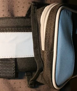 Baggen.se Softbelt Accesoires Voor De Heupgordel -Sport Verkoop 9e08142ac320aa3a19af28d30c463756418bbd8e