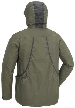 Pinewood Hondensport Trainings Jas Dames Mosgroen / Zwart (153) 2.0 12 Pinewood Hondensport Trainings Jas Dames Mosgroen / Zwart (153) 2.0 -Sport Verkoop 9e0f7776c9c3f437e1581e20d4adff720537a41c 1