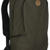 Pinewood Day Pack Rugzak 22L Olijfgroen (128) -Sport Verkoop 9e48e8748e678f9f8c66d563a49e1b4eb99a477a