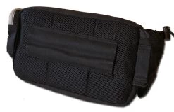 Baggen.se Softbelt Accesoires Voor De Heupgordel -Sport Verkoop 9e8eef8fc49aafcc6735b1b395c0dd6d012c5031