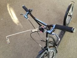 Non-stop Dogwear Non Stop Dogwear Bike Antenne Met Klickfix 11 Non-stop Dogwear Non Stop Dogwear Bike Antenne Met Klickfix -Sport Verkoop 9ec2baec9c910b81e0be3370f78cf6711ee47b2c