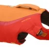 Ruffwear Float Coat Zwemvest Red Sumac -Sport Verkoop 9f48b6980b3a7413bd852eca7bbc7c04914c40fa