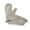 Siccaro DryGlove Droog Handschoen Sand -Sport Verkoop 9f6211bc571f0a49bca2a4d61f13a92a4f88ed66