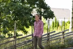 Pinewood Varnamo/Serengeti Broek Dames Olijfgroen (713) 15 Pinewood Varnamo/Serengeti Broek Dames Olijfgroen (713) -Sport Verkoop 9f8869d7459b808ab61378562b4d7fd14f5d99f8