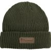 Pinewood New Stoten Hat (muts) Groen (100) -Sport Verkoop 9f8cbb53de0f5d28cebc10ae961aa67420ad7133