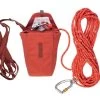 Ruffwear Knot-A-Hitch Red Clay -Sport Verkoop 9f9bd8659fb1cc82eff48fd76a513d905ba51fcc