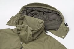 Pinewood Finnveden Hybrid Heren Jas Olijfgroen (713) -Sport Verkoop a0251f5e7e4b150c487c13042c68327b6cd5250d