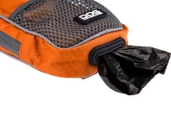 Dog Copenhagen Urban Trail Leash Hondenriem Oranje (2020) -Sport Verkoop a08e0737065a975f12abbadaedc541d34d09ba70 1