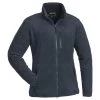 Pinewood Finnveden Fleece Jas Dames Donker Blauw (314) -Sport Verkoop a0d73594b9da1c482a6db35dca3943d498b70bae