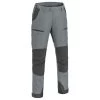 Pinewood Broek Caribou TC Heren Atlantic Blue/ Grey (373) -Sport Verkoop a123e6e786b242489daa21290b16178c3ae05b3c