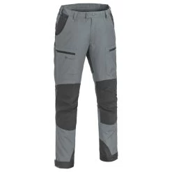 Pinewood Broek Caribou TC Heren Atlantic Blue/ Grey (373)