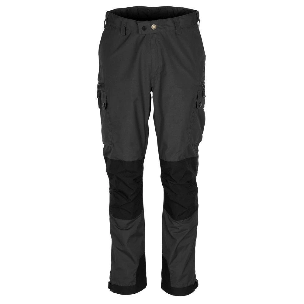 Pinewood Lappland Extreme 2.0 Broek Heren Antraciet / Zwart (446) Ook In Korte Lengtemaat Verkrijgbaar 3 Pinewood Lappland Extreme 2.0 Broek Heren Antraciet / Zwart (446) Ook In Korte Lengtemaat Verkrijgbaar