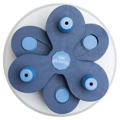 Trixie Dog Activity Flower Tower -Sport Verkoop a146b4491f22ddc706716ba2f8565416ac1cc6b1