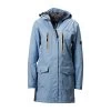 Owney Arnauti Zomer Parka Light Blue -Sport Verkoop a16dc75e99c574248dc1ec113e3e9f849918d743