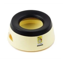 Waterdrinkbak Road Refresher -Sport Verkoop a17cc3f5cc6f081c49da6eccc77ce1cde6ffb415