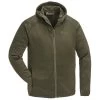 Pinewood Himalaya Vest Heren Olijfgroen (713) -Sport Verkoop a17f5ece4237795614460381bfa3acc360d6a9e7