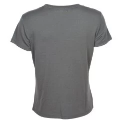 Pinewood Merino T-shirt Dames Grijs (404) 5 Pinewood Merino T-shirt Dames Grijs (404) -Sport Verkoop a195988da3e29b2a0fb33c7b28ff03de6661ffe9