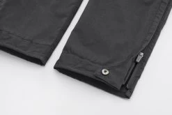 Pinewood Finnveden Hybrid Broek Dames Olijfgroen (713) Normaal En Ook In Korte Lengtemaat -Sport Verkoop a1aa919ebfd9de99990626ab596e8dbd8cc93a90