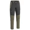 Pinewood Finnveden Hybrid Broek Dames Mid Groen / Antraciet (737) -Sport Verkoop a20766012063ac7241b6f6840346fd4cda64a208